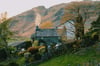 House in the Lakes 