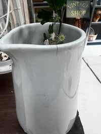 Image 1 of Vintage Grindley Hercules Jug