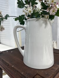 Image 4 of Vintage Grindley Hercules Jug