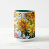 Memories Revisited Coffee Mug