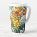 Memories Revisited Coffee Mug