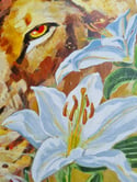 Garden of Eden 