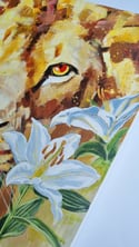 Garden of Eden 