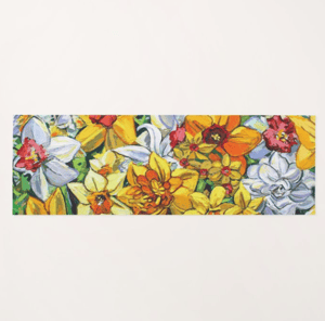 Image of Memories Revisited Mat