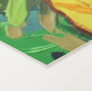 Image of Memories Revisited Mat