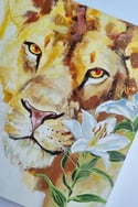 Garden of Eden 