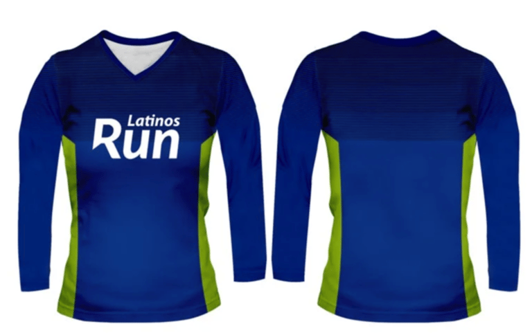 MIXED SALE ITEMS (Men + Women) Image 3