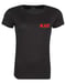 Image of Blaze Training T-Shirt Black