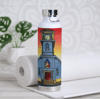 Sunrise In Saxonburg Thor Copper Vacuum Insulated Bottle