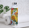 Memories Revisited Thor Copper Vacuum Insulated Bottle