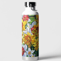 Memories Revisited Thor Copper Vacuum Insulated Bottle