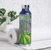 Light On White Birch Thor Copper Vacuum Insulated Bottle