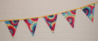 Image 4 of Bright Tie Dye