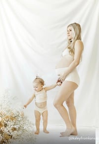 Image 5 of Maternity Studio Minis 