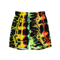 Image 1 of GOOD ENERGY SHORTS