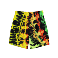 Image 2 of GOOD ENERGY SHORTS