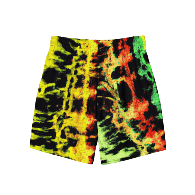 GOOD ENERGY SHORTS