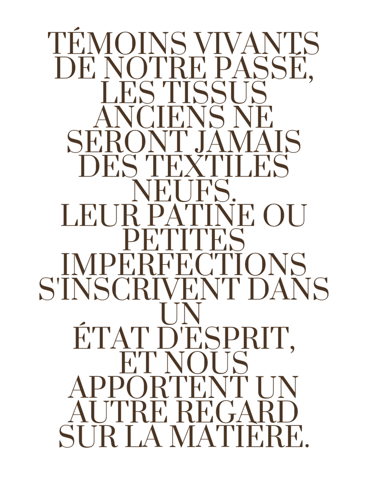 Image of État d'esprit 
