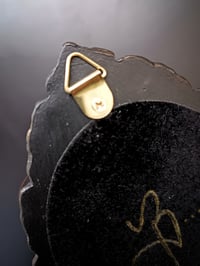 Image 5 of Goth Moth