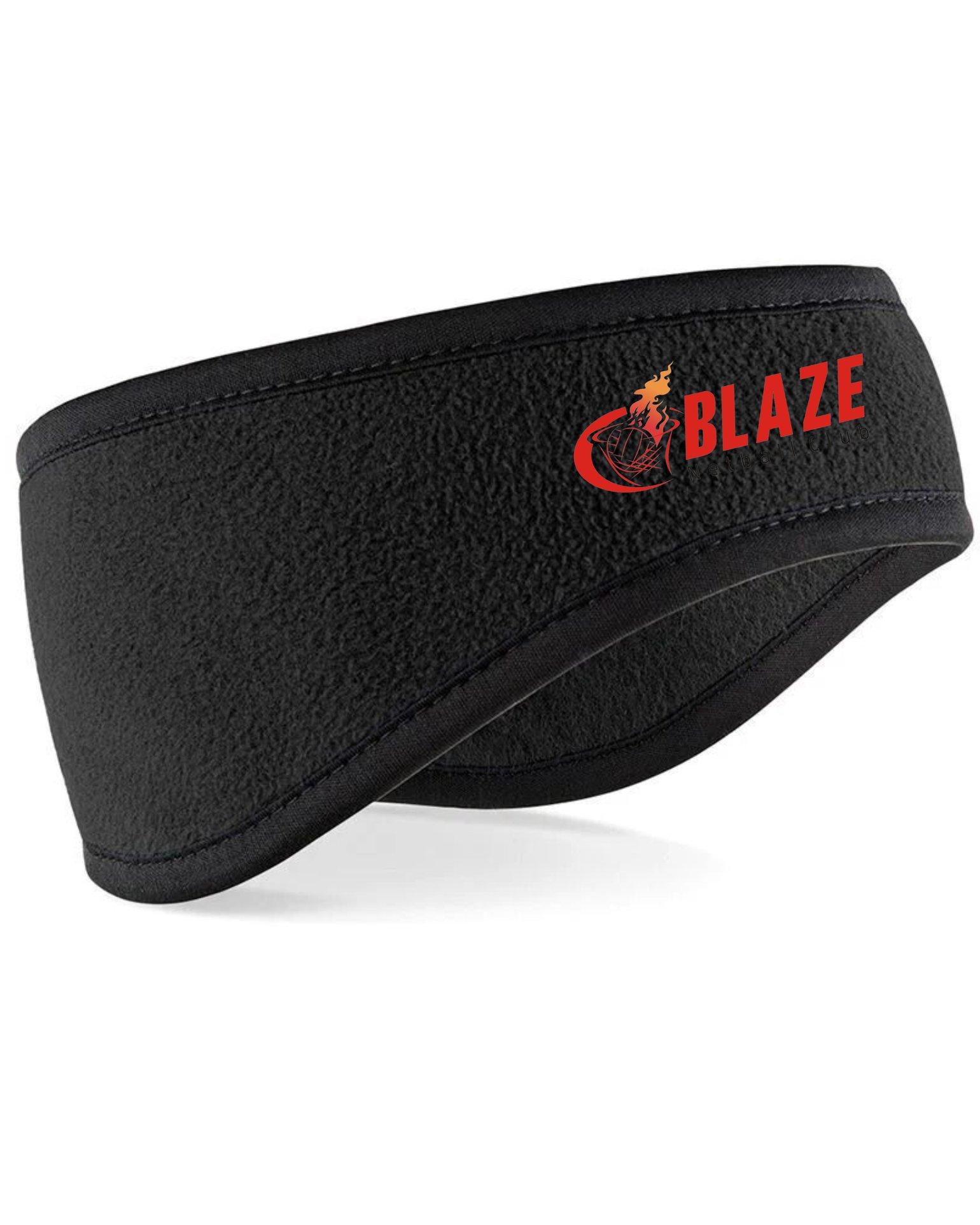 Image of Blaze Headband