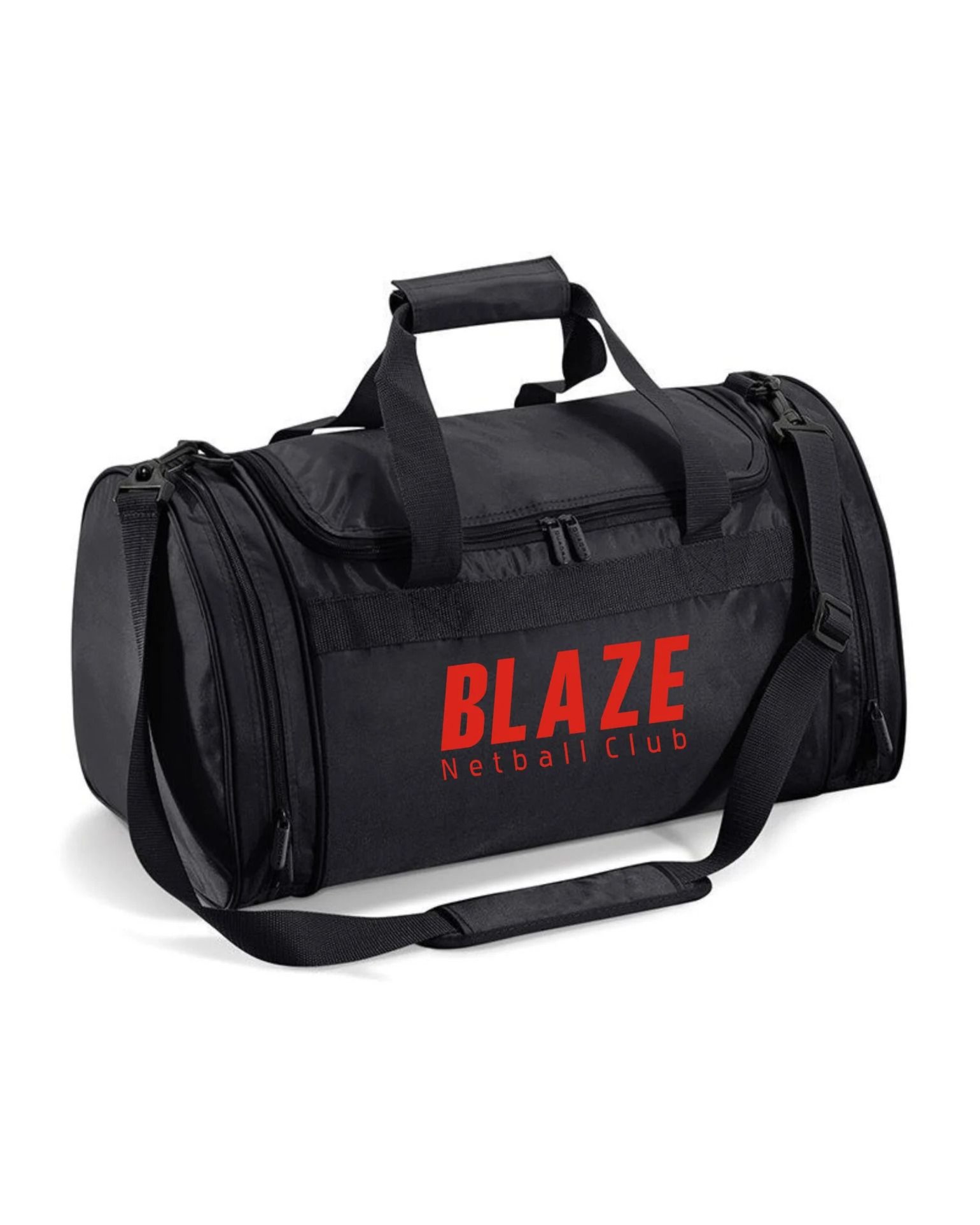 Image of Blaze Sports Holdall