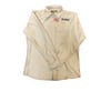 UA 290- Khaki Weld Longsleeve