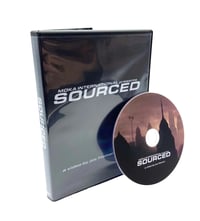 Sourced