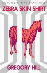 Image 2 of Zebra Skin Shirt - Paperback