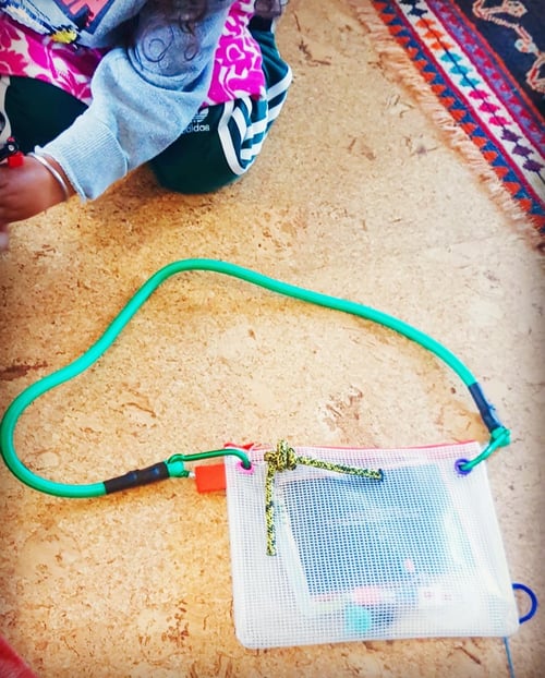 Image of birthday lez (studio edition)