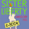 Sister Liberty - E-Reader