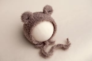 Image of Misha Romper Set