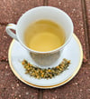 Calm Tea