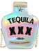 Image of Tequila Clutch