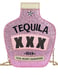Image of Tequila Clutch