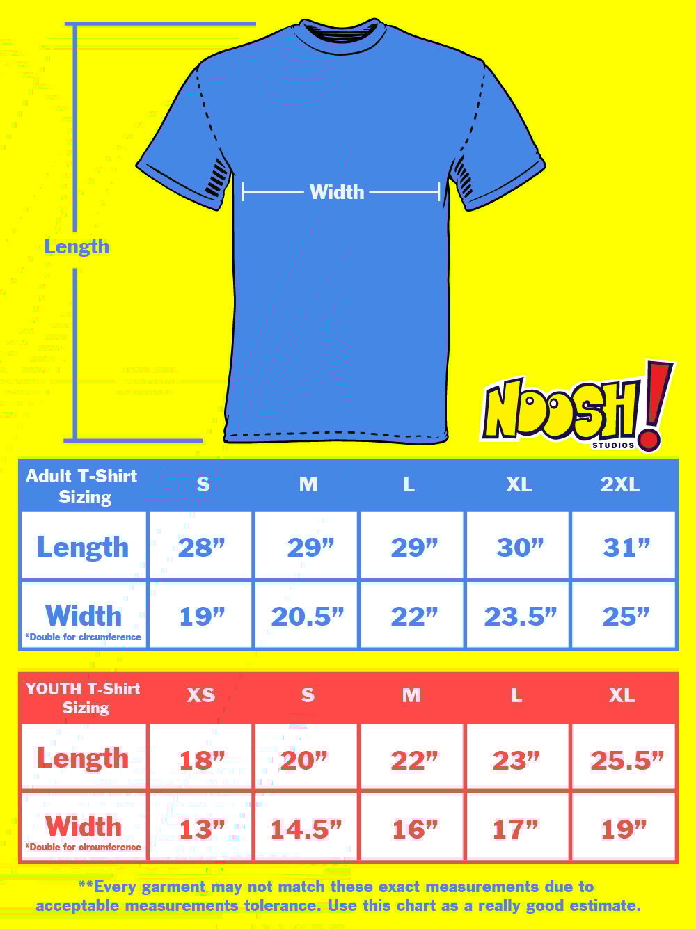 At a snails pace T-shirt (A3) **FREE SHIPPING**