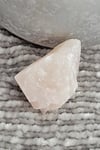 Rose Quartz Crystals