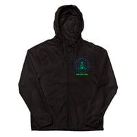 Image 1 of PEACE WIND BREAKER