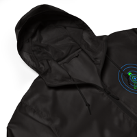 Image 5 of PEACE WIND BREAKER