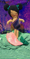 Dreamy Sirenitas 