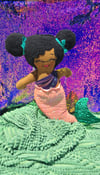 Dreamy Sirenitas 