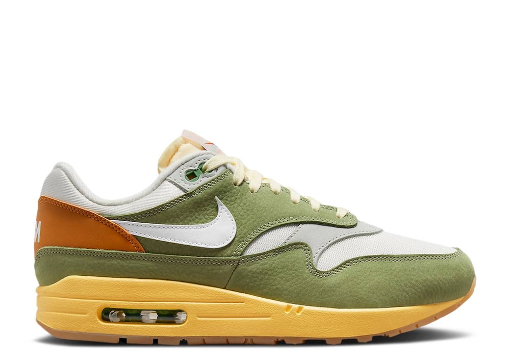 Nike Air Max 1 Design by Japan (W)