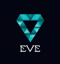 Elite Value Entertainment 