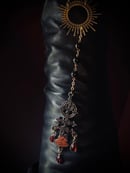 Image 4 of 🩸holy bite🩸 necklace