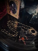 Image 2 of 🩸holy bite🩸 necklace