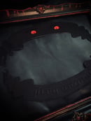 Image 1 of predator & prey rocker patches