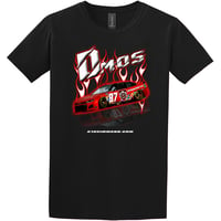Image 1 of Dmos Merch Store