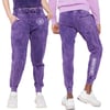 WD Joggers | Purple Acid