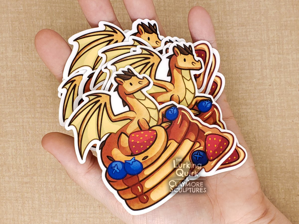 1087339_6