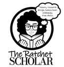 Image 2 of The Ratchet Scholar