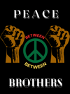 PEACE T-Shirt